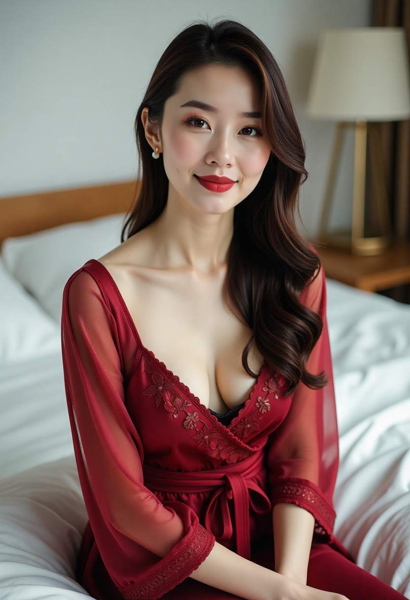 林远角色头像